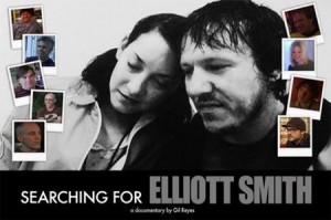 up-elliottsmith