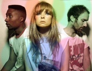 we-have-band-argentina