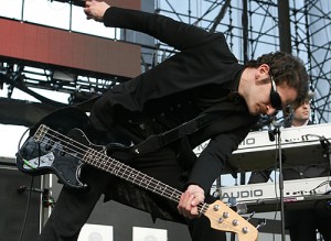 wr07_interpol_01g