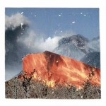 WU LYF - Go Tell Fire to the Mountain