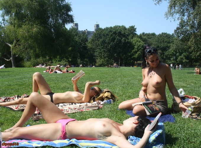 www_porn613_net_0831f1