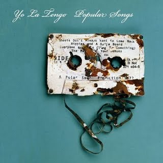 yo-la-tengo-popular-songs