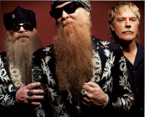 zz-top1